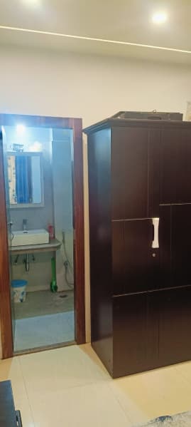 4K Villa with Garden in Shristinagar, Asansol