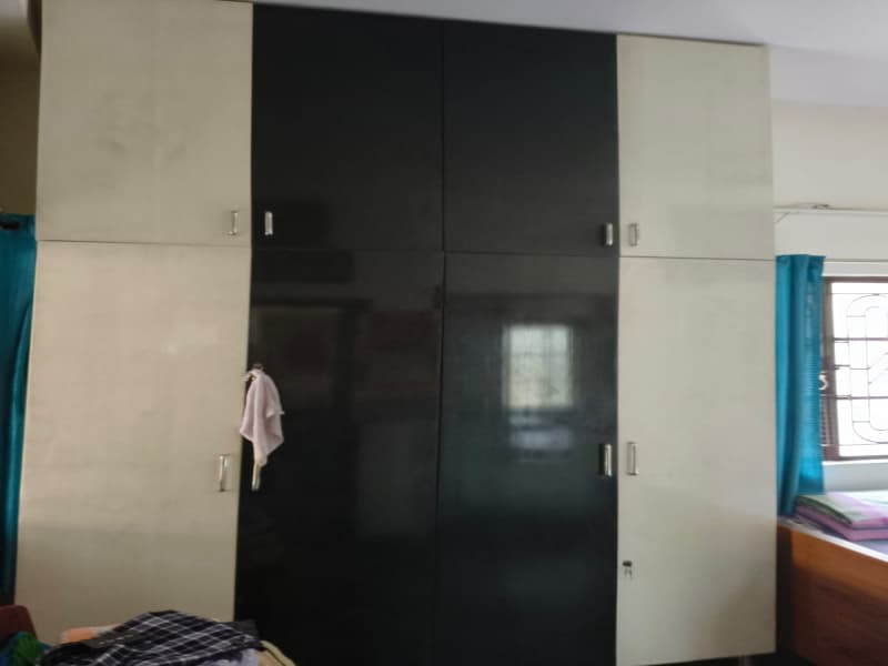 Investment Plot in Kanyapur, Asansol